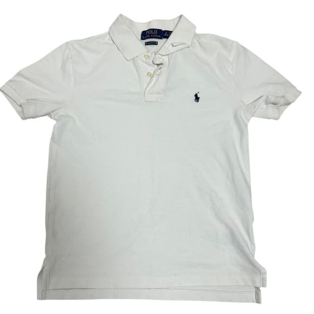 폴로 랄프로렌 카라티