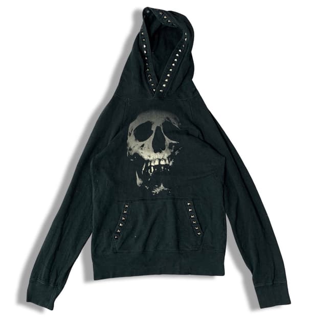Hysteric Glamour 