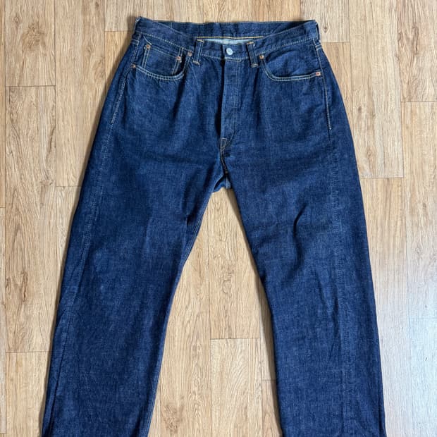 [32] 풀카운트 0105w