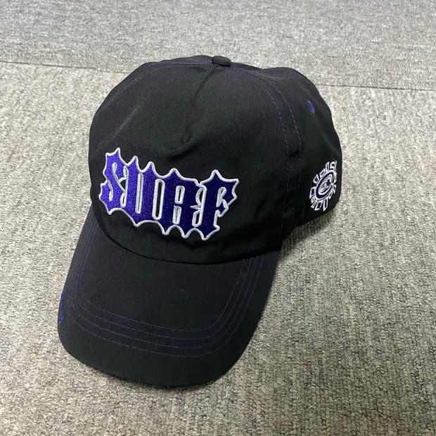 [OS] Always do what you should do 캡