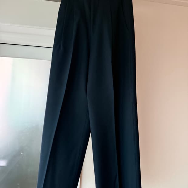 심플리시티 울슬랙스