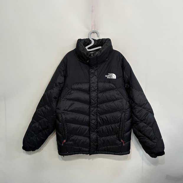 노스페이스 써밋 시리즈 850필 에베레스트 구스다운 95