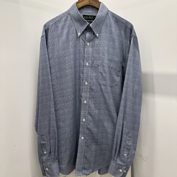 00'S LAUREN by RALPH LAUREN (XXL)