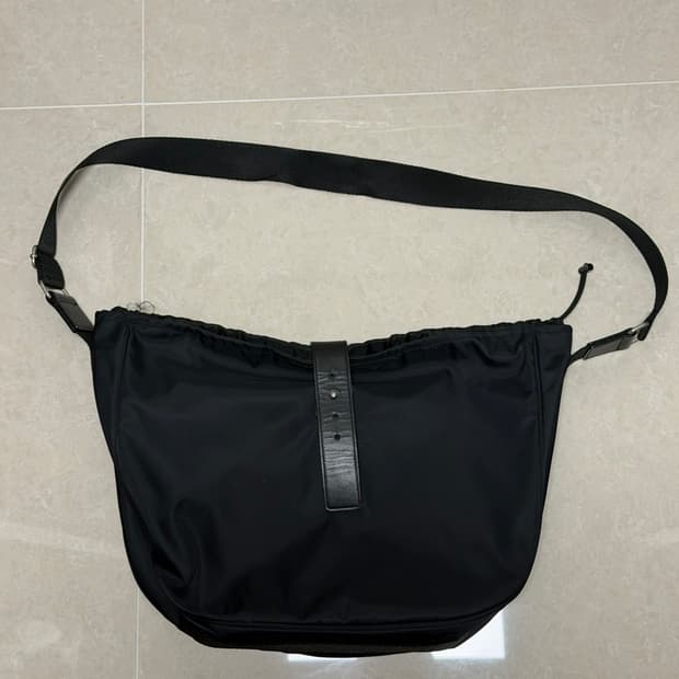 해칭룸 웨이비백