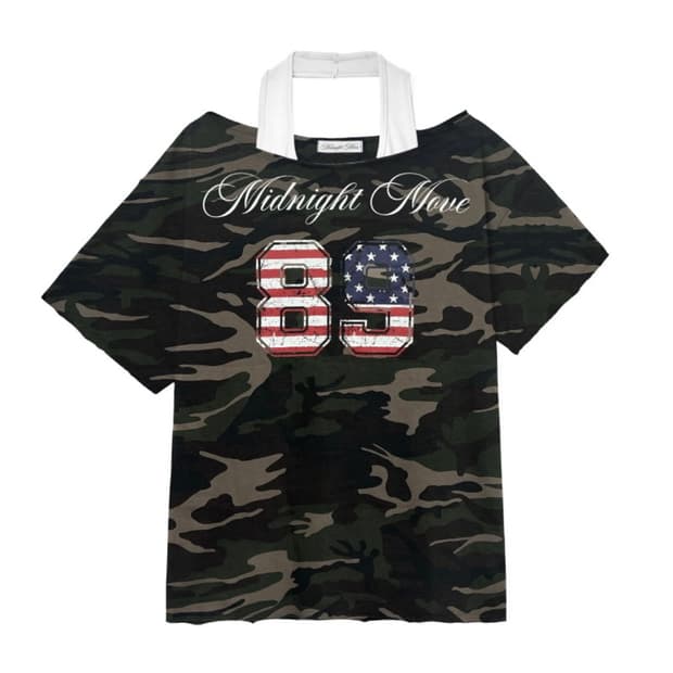 미드나잇무브 set 89