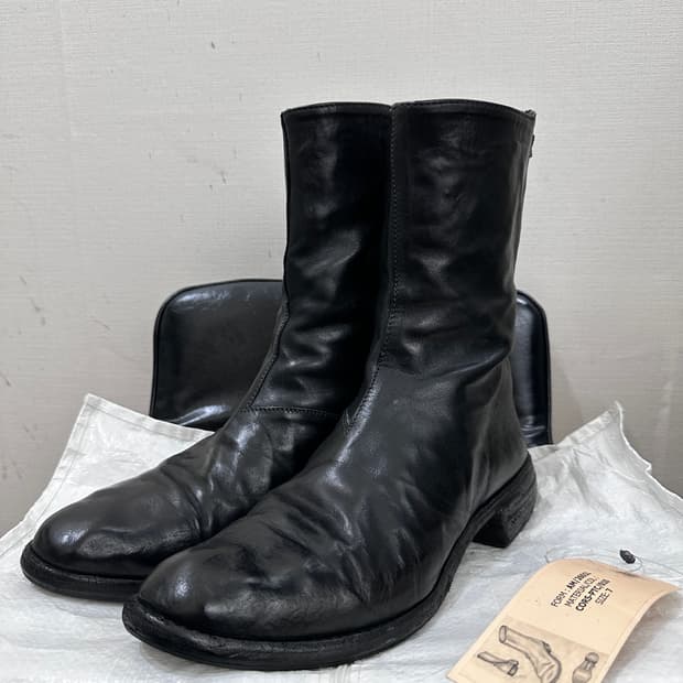 CAROL CHRISTIAN POELL AM/2601L 7size