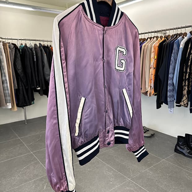 50-60'S FAMOUS_ made in CANADA