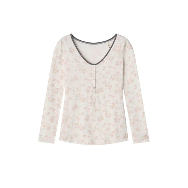 콜로신스 티 구해요