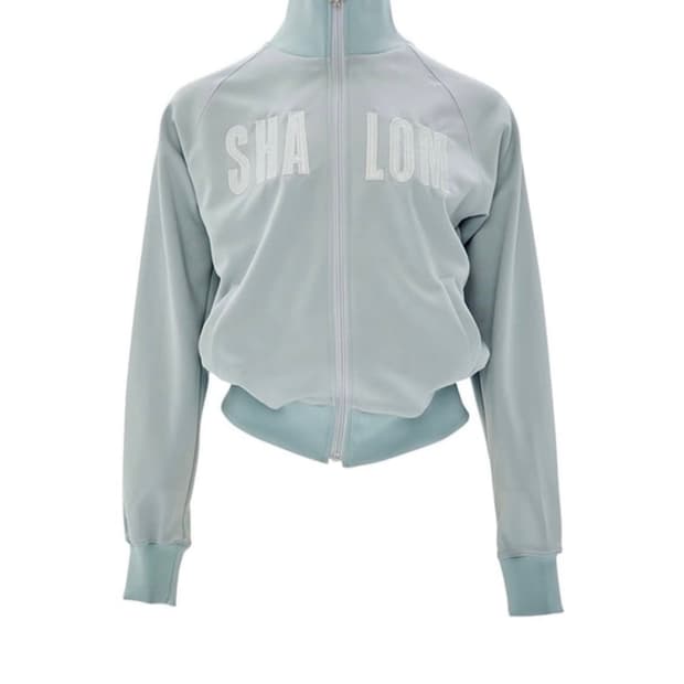 샬롬클럽 퓨로져지