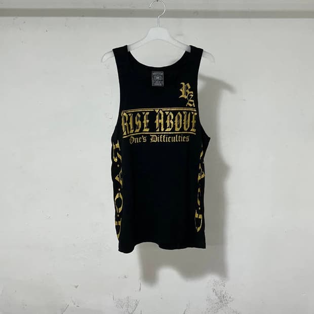 vtg top