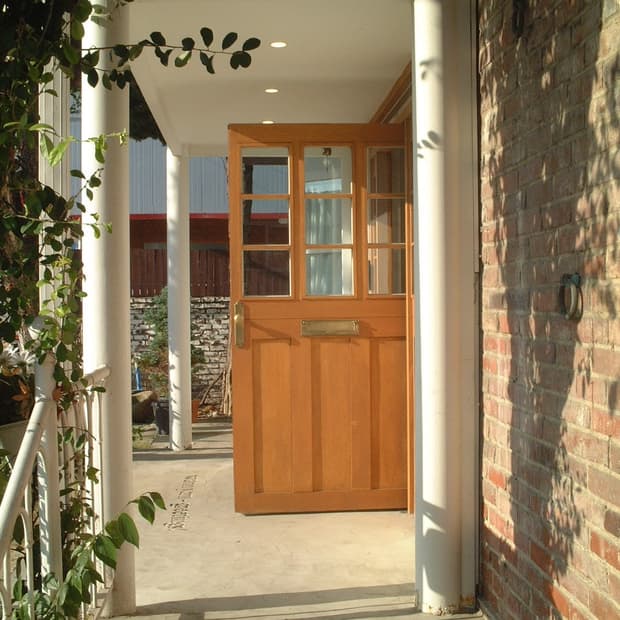 왕초보추천! 후지필름 파인픽스 4500