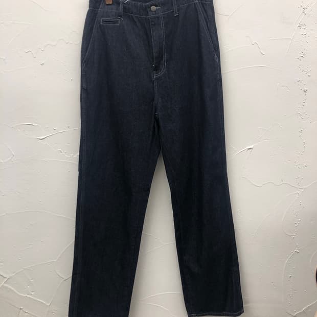 smith's 데님 팬츠