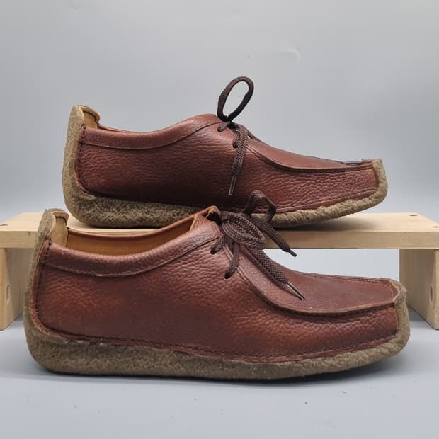 호킨스 샌드워킷 남성컴포트화 270