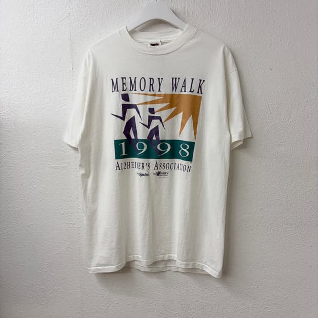 90s ONEITA
