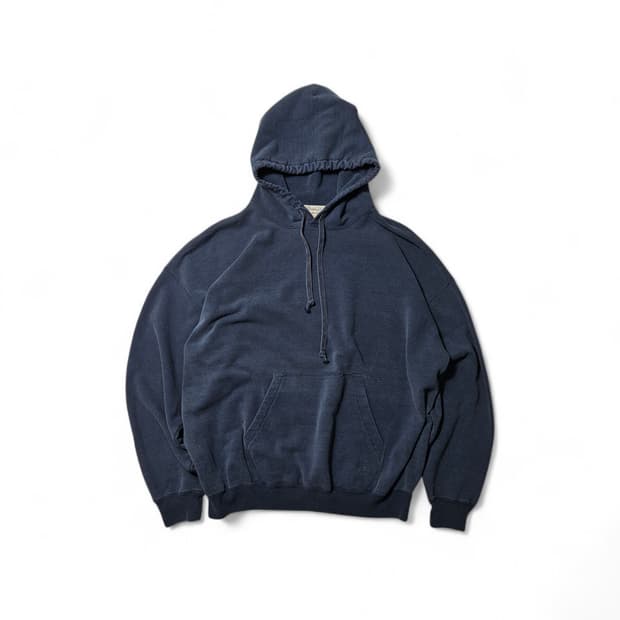 레미릴리프 후드티 후드 Remi Relief S