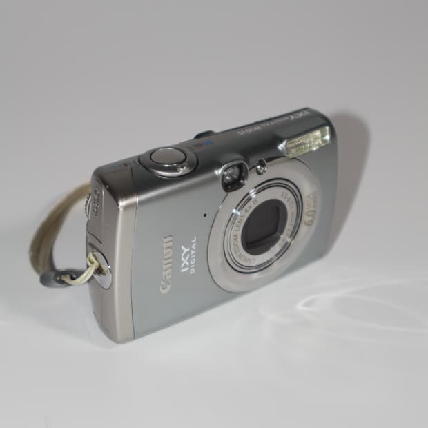 [토모토모,유인] 캐논 익시ixy 800 is (익서스ixus) 디카