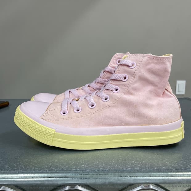 컨버스 척 테일러 올스타 240