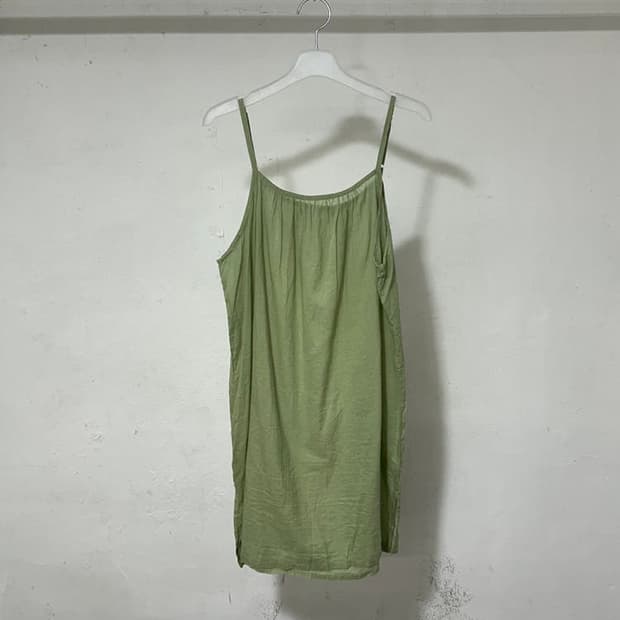 vtg top