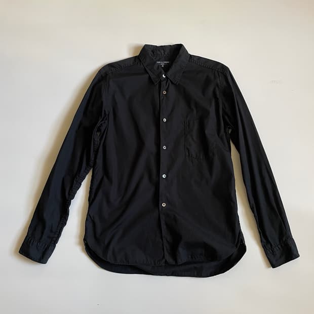 Comme des garcons homme