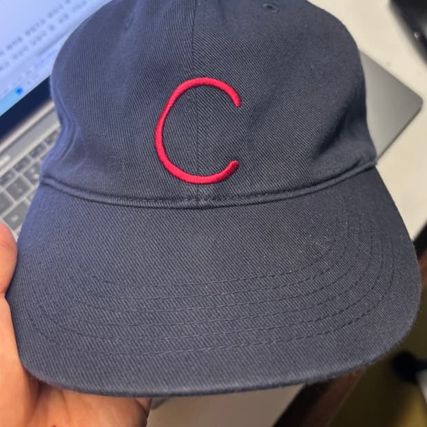 테프스토어 볼캡 L 판매