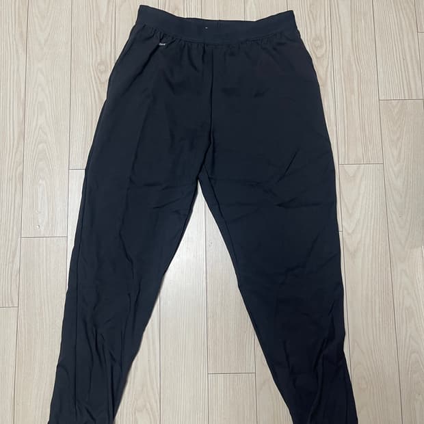 데카크론 러닝팬츠 30