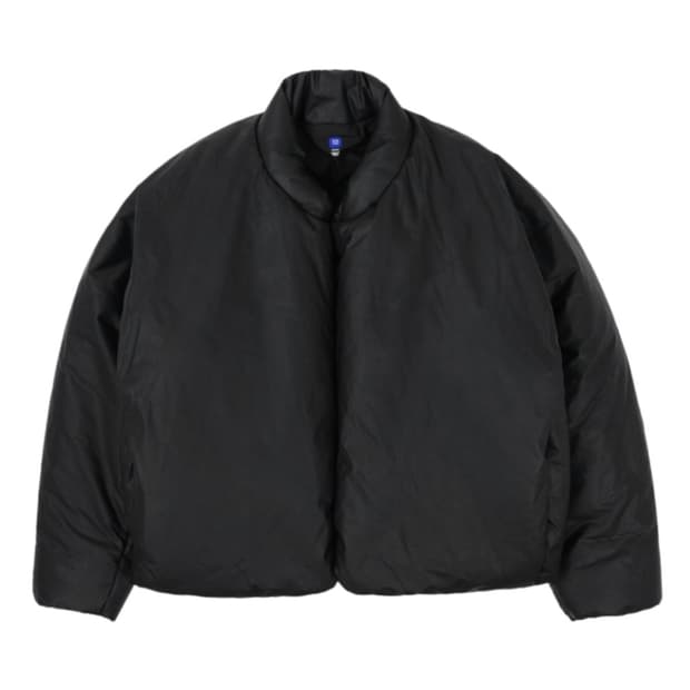 이지갭 패딩 XXL 사이즈 새상품 판매