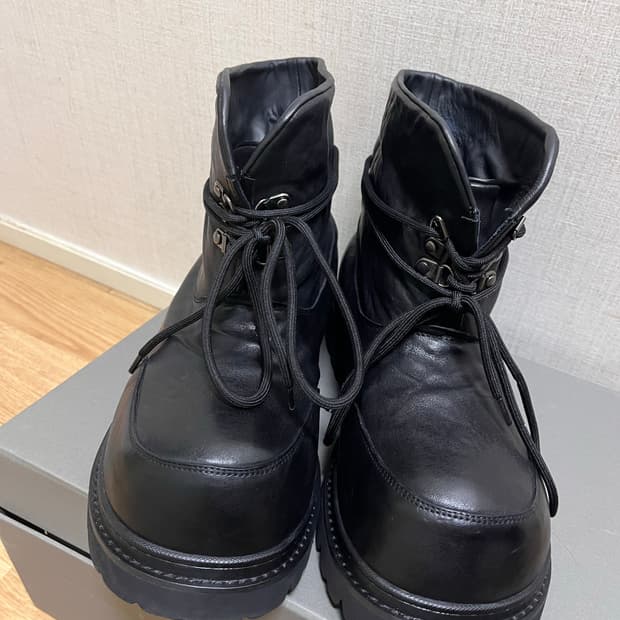 로맨틱무브 헤비듀티 270