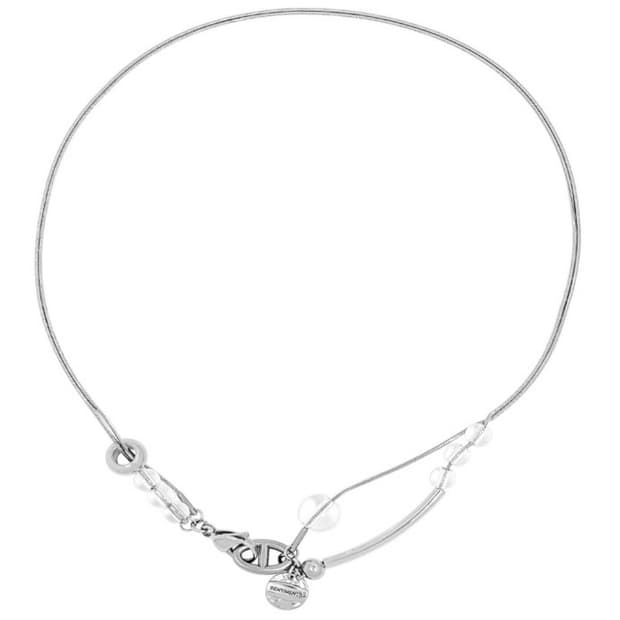 센티멍 - NO.359 NECKLACE 