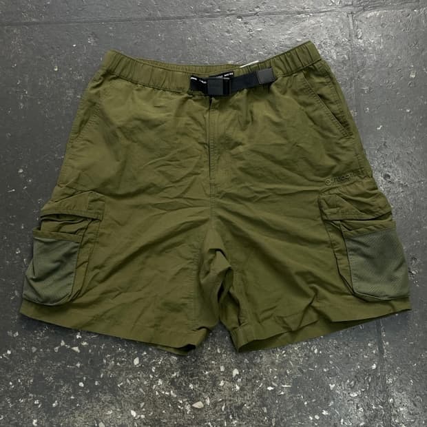 100 아웃도어 프로덕츠 반바지 