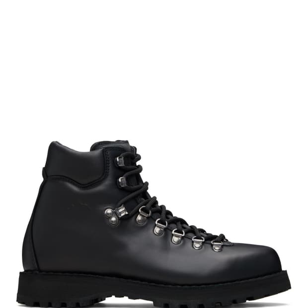 [42]diemme 디에메 로치아 벳 부츠