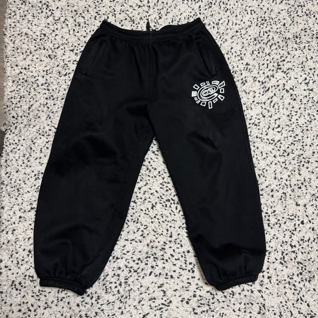 Always 스웻팬츠 L