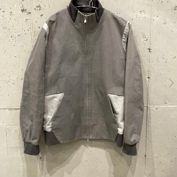 Xlim ep7 04jacket 