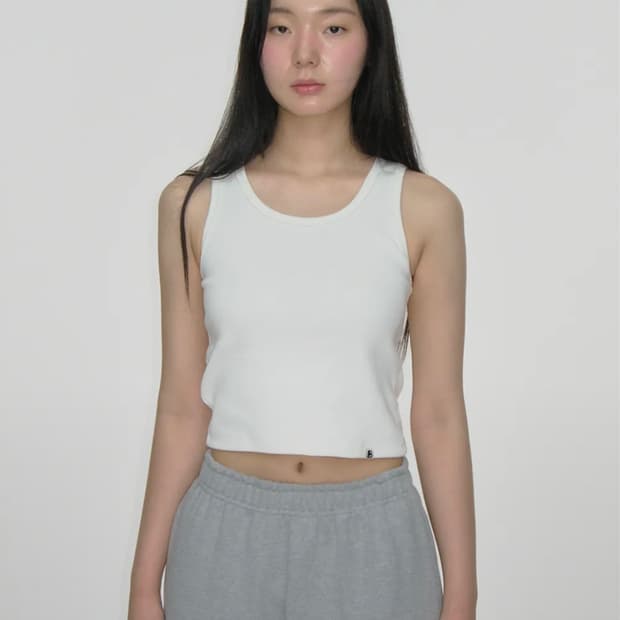 썸웨어버터 슬리브리스