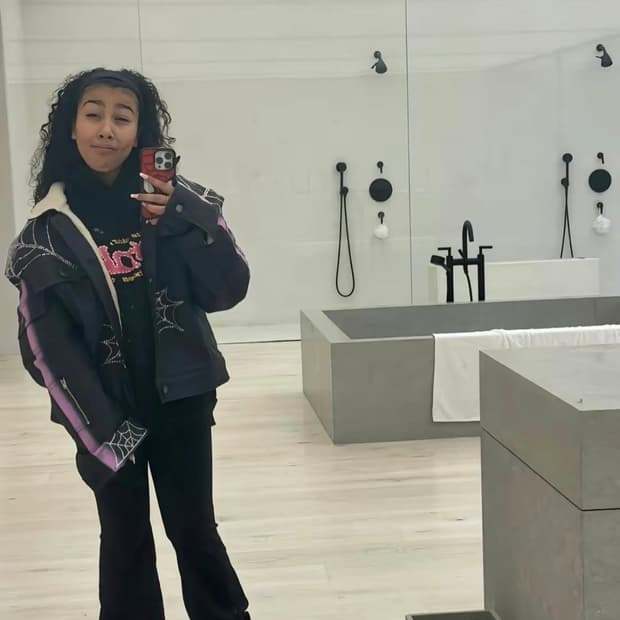 Iphone 14 pro castify -스파이더맨케이스