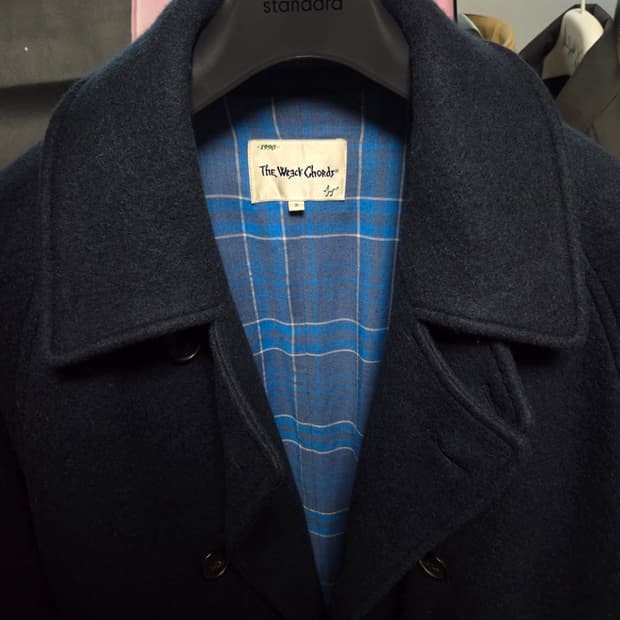 뤡코즈 디너코트 (2)