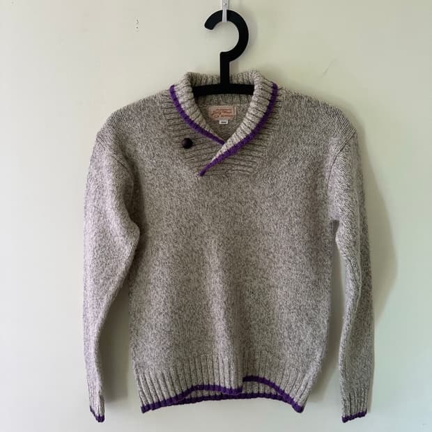 빔즈보이 울니트