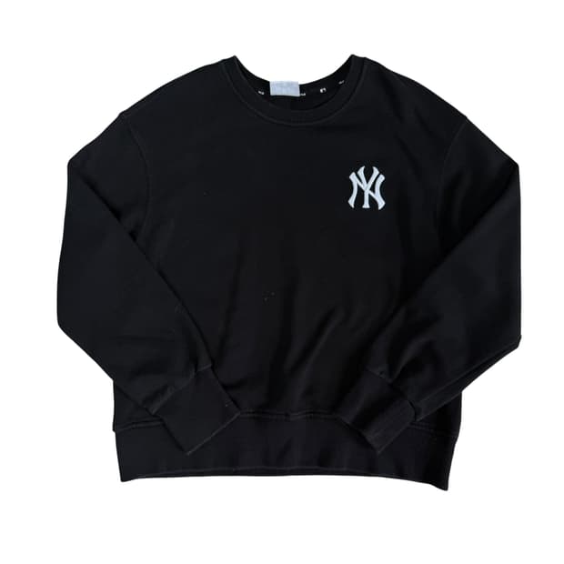 MLB 뉴욕 양키즈 맨투맨