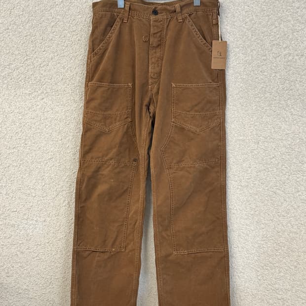 프리휠러스 데릭맨