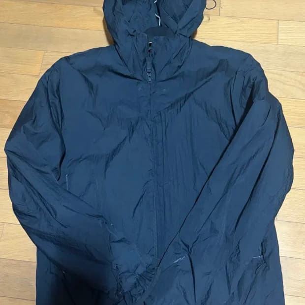 [2]폴리테루 라후자 1.0