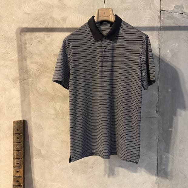 띠어리 pk 셔츠 100