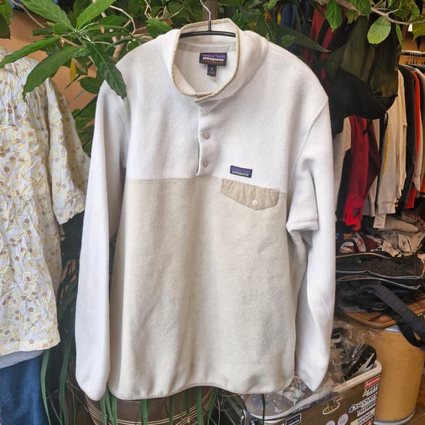 Z-290 파타고니아 신칠라 