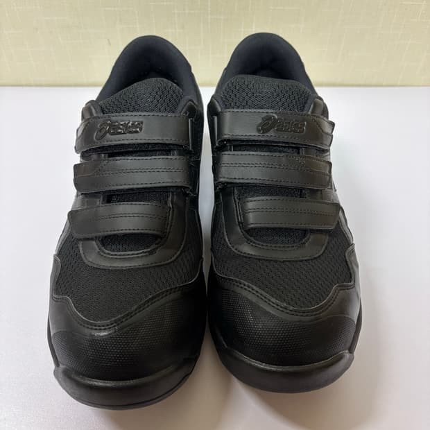 아식스 윈잡 c215 280