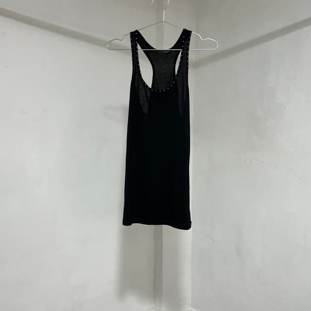 vtg top