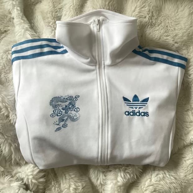 (구함글) 요지 야마모토 아디다스 져지 삽니다