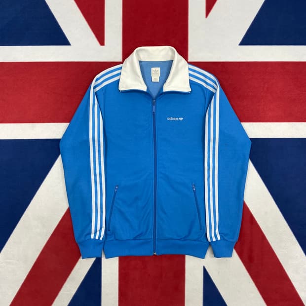 아디다스 져지 90