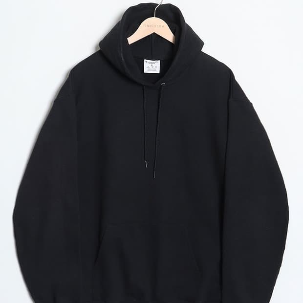 Champion ECO Sweat Hoodie