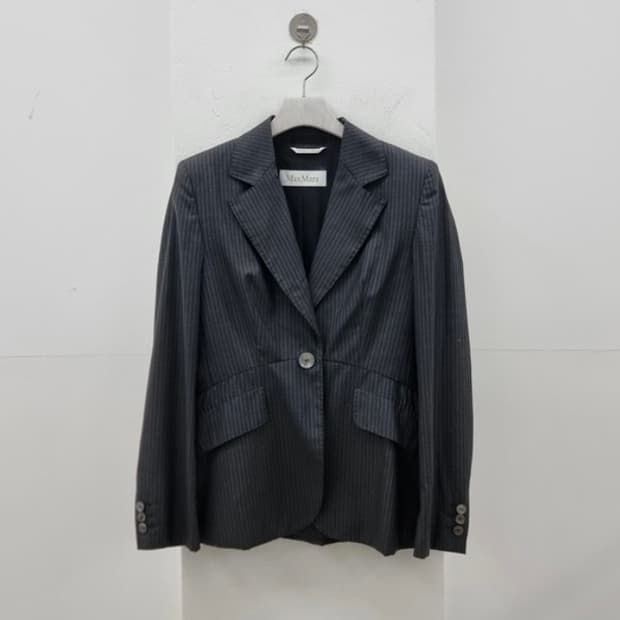 Max Mara 막스마라   