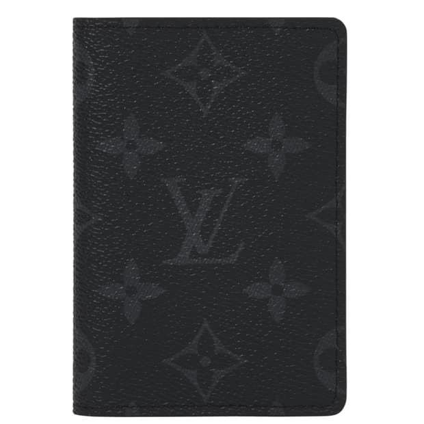 루이비통 이클립스 오거나이저 (상태 좋음,QR정품인증 가능