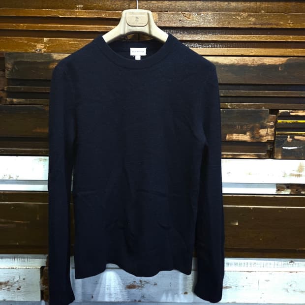 클럽모나코 니트