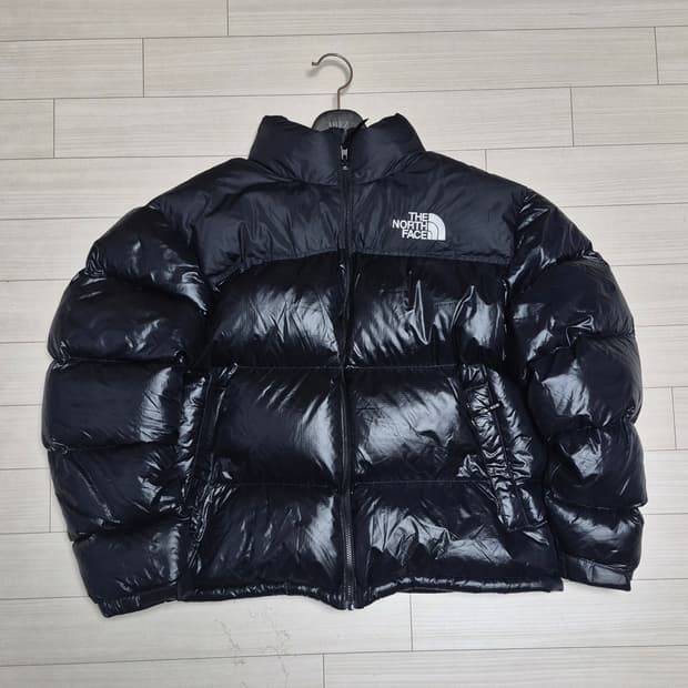 (새상품)노스페이스 1996 레트로 눕시 패딩